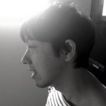 1171855_474749959331623_1040552964_a