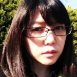 10598203_684830168258359_1422827628_a