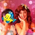 12071018_1019117651442326_491924427_a