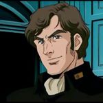 12070899_1639328766334470_2122136893_a