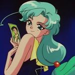 12142661_580463438773920_101305081_a