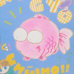 925961_1455453711363159_1476769249_a