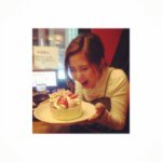 10914162_1540564069561127_1266314373_a