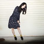 12132961_1036280379750617_986750433_a