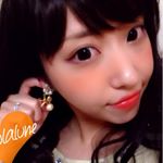 10948708_1045936042107970_1682676633_a