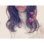 11420908_1019683264739426_43575445_a