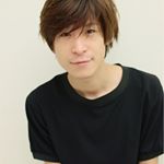 12135420_456694747872325_896200113_a