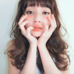 11138010_387611408089086_1215296129_a