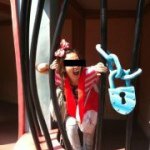 11934695_935031496535778_471913393_a