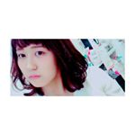 11875324_142273212790355_1549892716_a