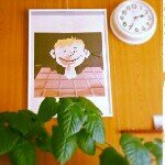 11325410_515544018609020_1620192597_a