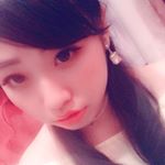 11325713_510439909108109_1619226182_a