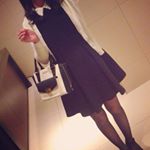 12142454_748724681926953_2074408642_a