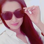 11296826_463103590524786_775180587_a