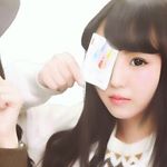 11247919_1517773731871025_785843845_a