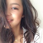 12071106_1678468322439896_362731046_a