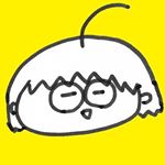 12093395_1055008244519022_740293091_a