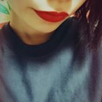 12139660_1488671958102531_1975494390_a