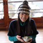 1515107_905960066101130_380671342_a