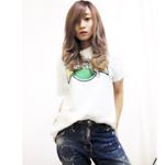 11374175_794677537311319_1686303622_a