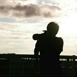 11950497_962957217079209_1886045382_a