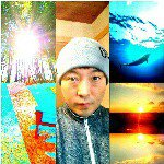 10983698_1554728581450540_448083800_a