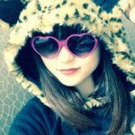 10890770_382556991911467_215594568_a