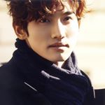 10894930_1132501580094574_1365036005_a