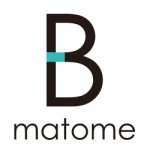 11261267_1450961541880220_1469311565_a