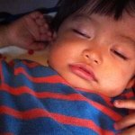 914797_843787985633587_2076775479_a