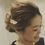 11909299_870304376386153_1115322914_a