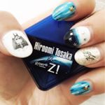 11326336_446907732158614_1723906359_a