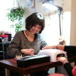 10375482_1502964156599383_1345412697_a