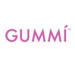 11821797_861337150624475_826085902_a