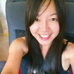 11348286_1527094767580493_1017108206_a