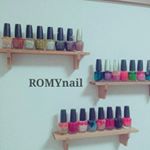 12144020_1811834262376661_1608165023_a