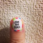 10950426_1630231683928116_552055624_a