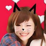 12135149_166517253691301_1218786639_a