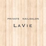 10914142_869231709858755_1457506011_a