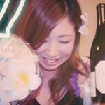 11313381_521462574673678_1365786127_a