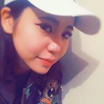 11950643_940805685965998_1176015412_a