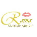 11420825_1160819830601213_1077845694_a