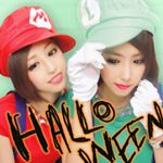 12120305_903580133068506_1527032020_a