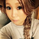 11410496_164147857267658_1459418464_a