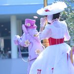 12142221_1645329139070120_1486427715_a