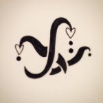 10838618_733105413426368_936325708_a