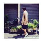 11325964_490076154494319_153897548_a