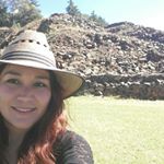 11939369_825242094241208_2009288595_a