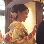 11820415_498444586990778_64971578_a