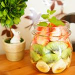 11176411_861429963950825_975356001_a